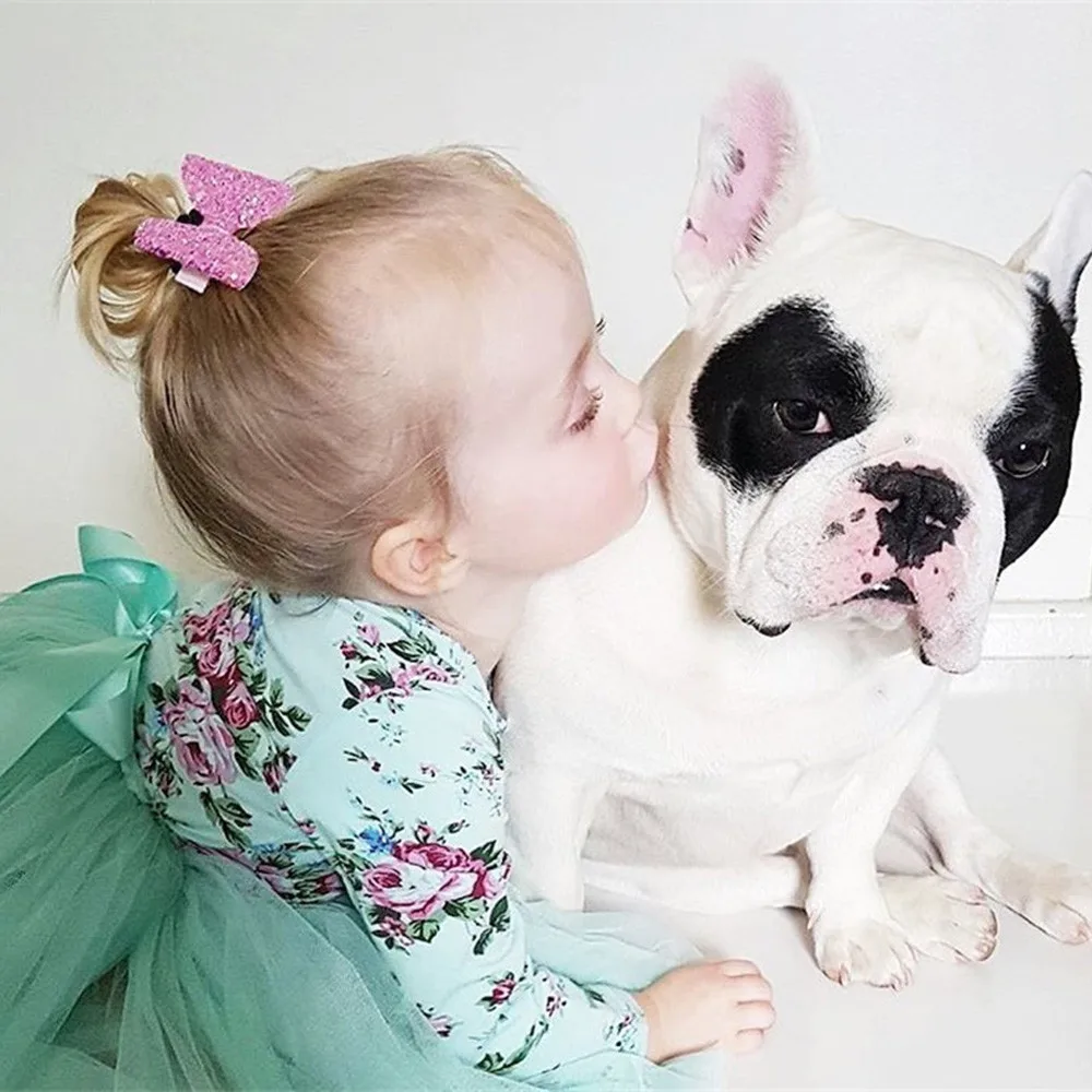 LILIGIRL/платья для девочек Одежда новорожденных фатиновые праздничные платья пачки