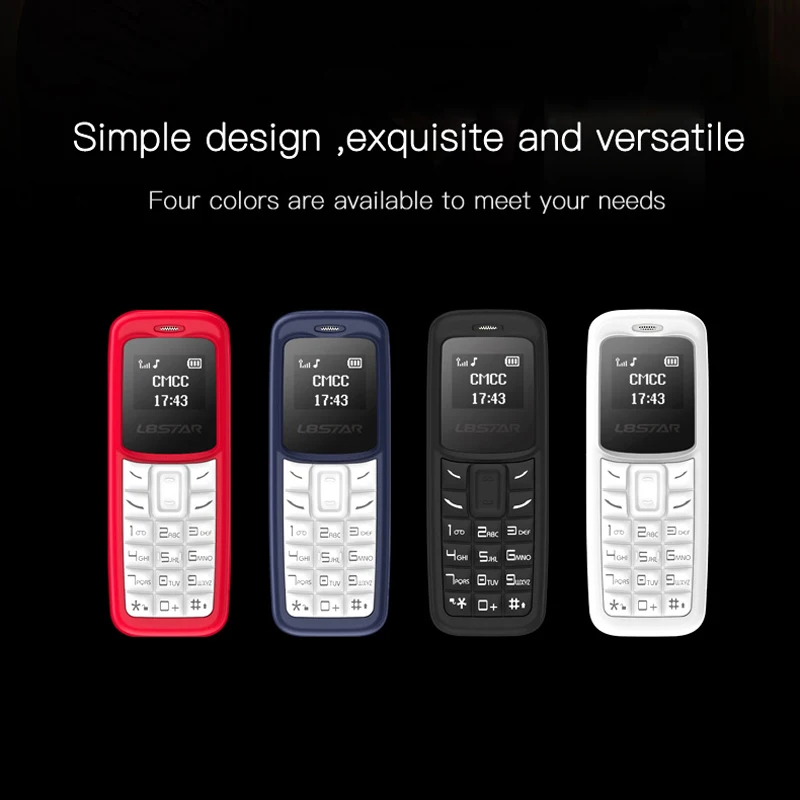 GTSTAR BM30 Беспроводная гарнитура Bluetooth Dialer стерео мини наушники модернизированные
