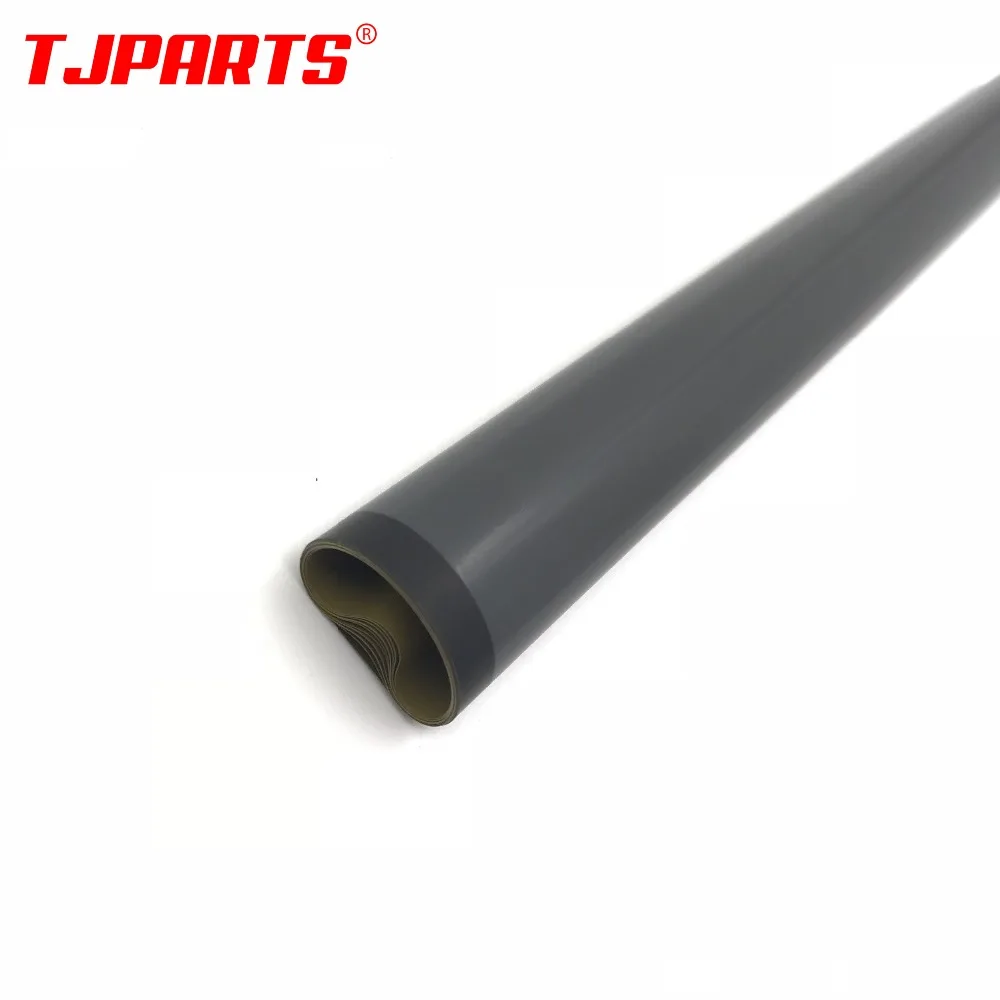 Фьюзерная пленка 20X для HP 1000 1010 1012 1015 1020 1050 1022 1150 1160 1200 1220 1300 1320 3015 3020 3030 3050 3055 3200 |