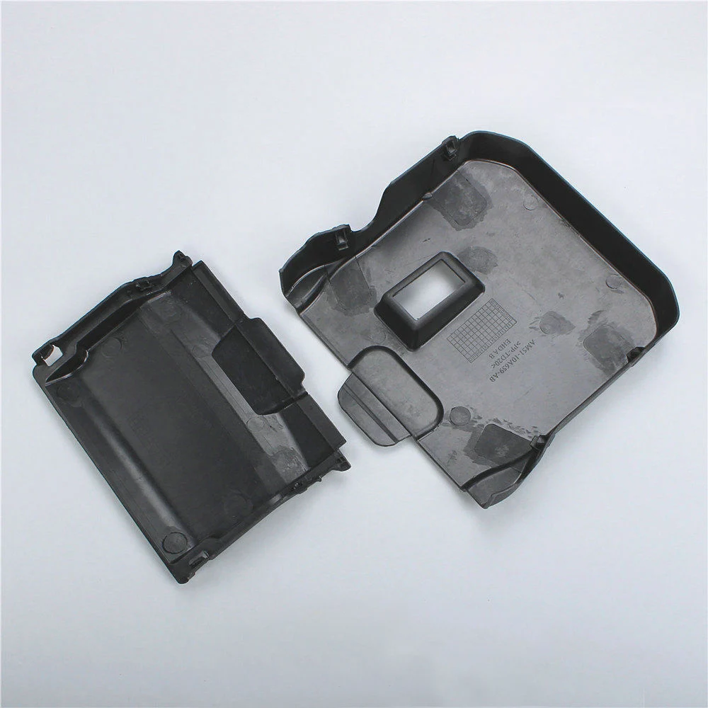 Клеммная коробка крышка корпуса крышки для Ford Focus 2012-2014 AM5Z-10A659-A CV6Z-10A659-B |