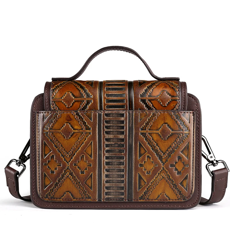 2017 Женская Сумка тоут из искусственной кожи с тиснением известный бренд сумка