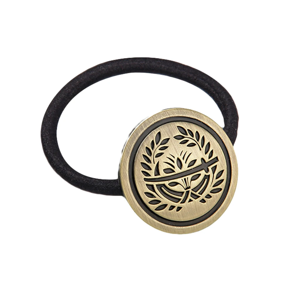 Brdwn Touken Ranbu Mikazuki Munechika kasuu Kiyomitsu Tsurumaru Kuninaga Shokudaikiri Mitsutada Косплей Hairwear круг волос - Цвет: zhutaiqieguangzhong