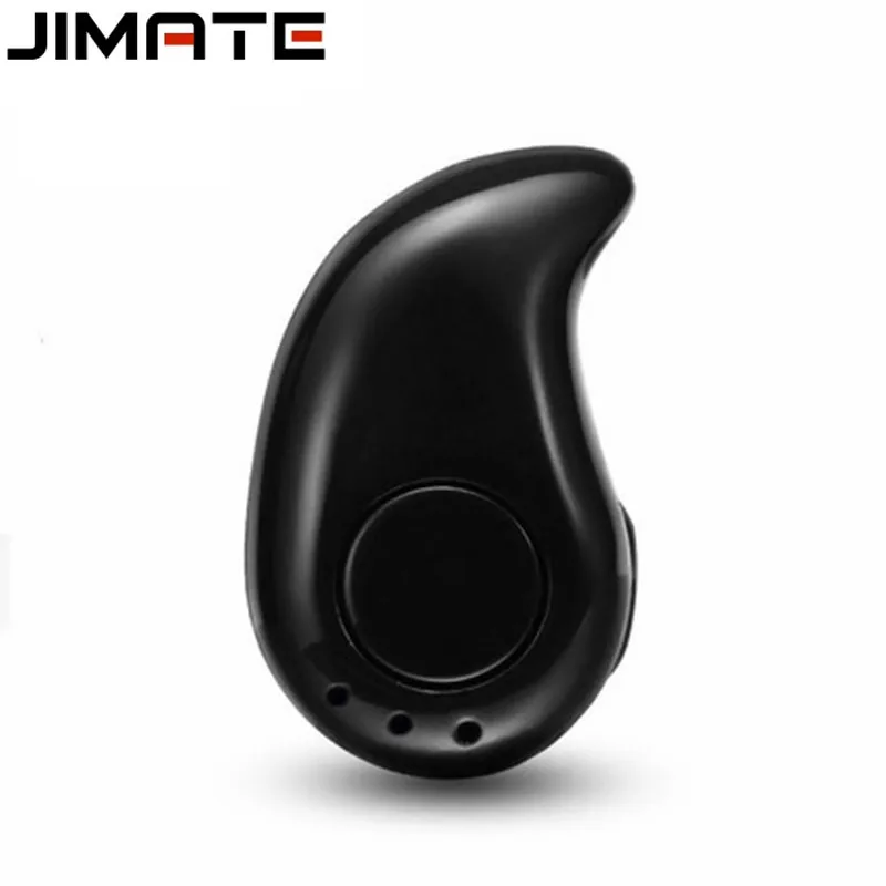Беспроводные Bluetooth наушники Mini Xiomi гарнитура с микрофоном Универсальные без рук