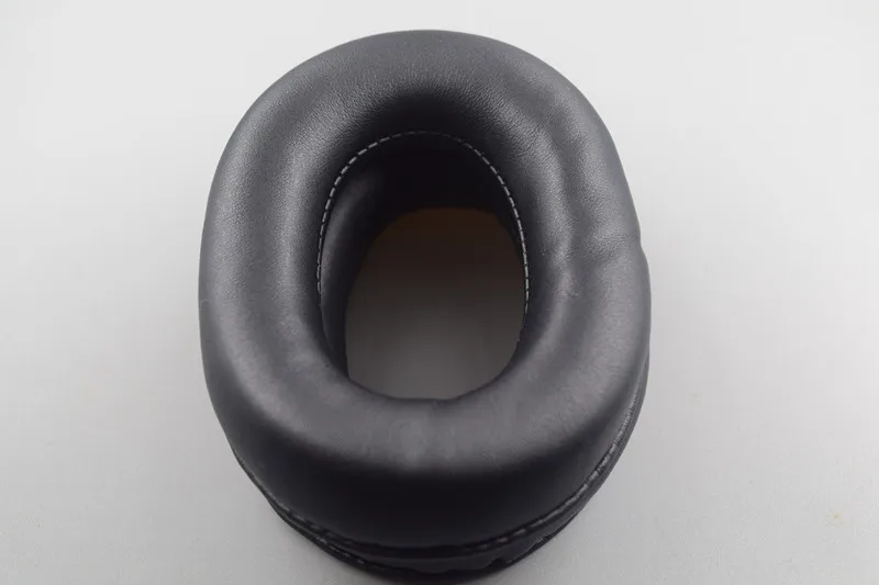 1 пара сменных поролоновых накладок для наушников Philips SHB9850NC наушники|ear pads|ear pad