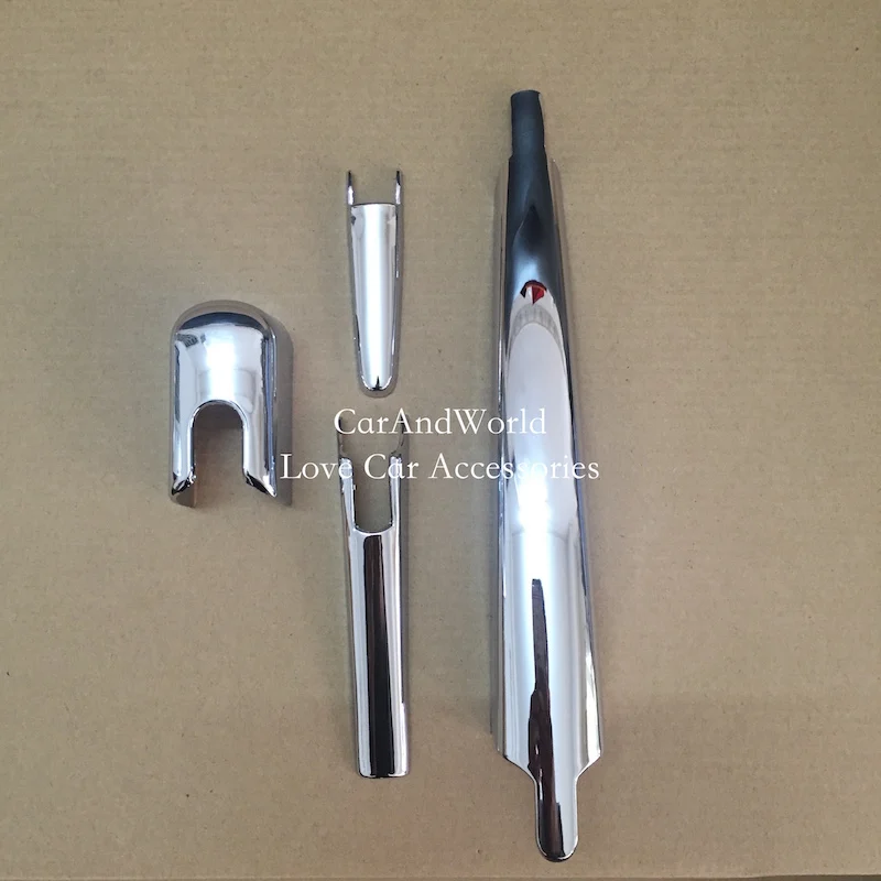 Накладка стеклоочистителя для заднего стекла Sportage R вытрите накладку 2010 2011 2012 2013