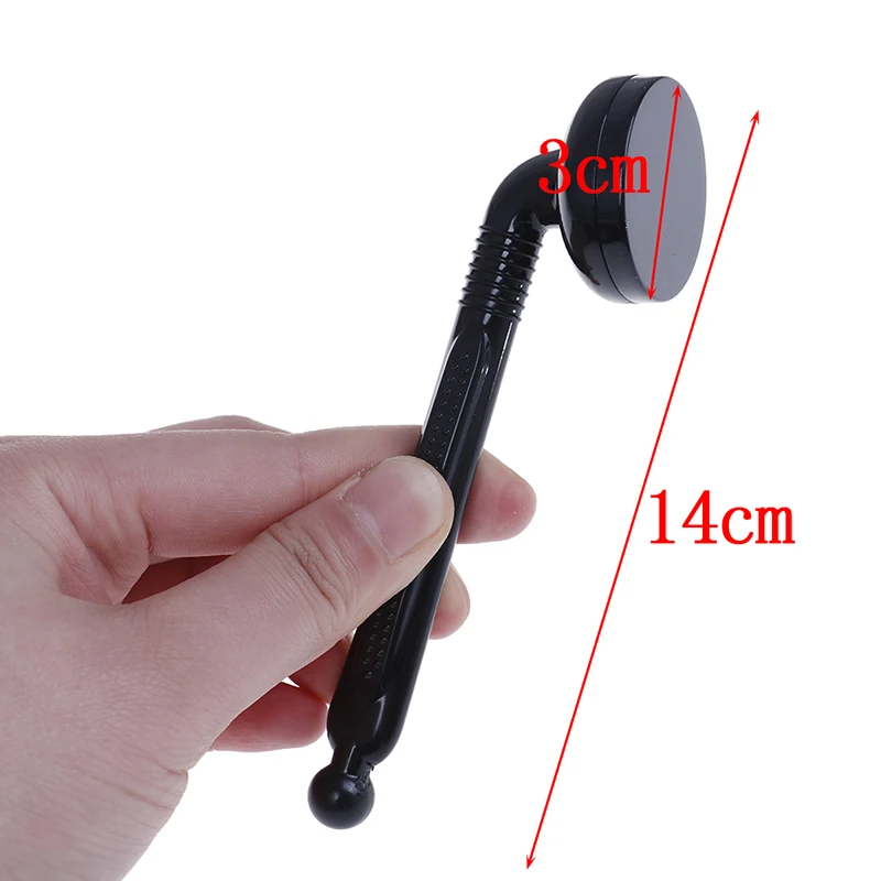 Магнитная маска для лица карандаш средство глубокой очистки и ухода за кожей