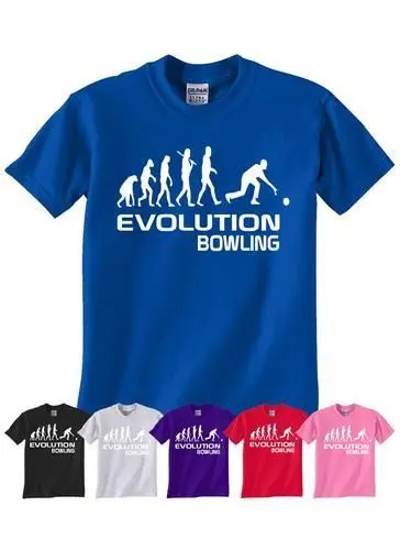 Мужская футболка с принтом kegler Crown Green большие размеры и Colors A151|t shirt|evolution of manevolution