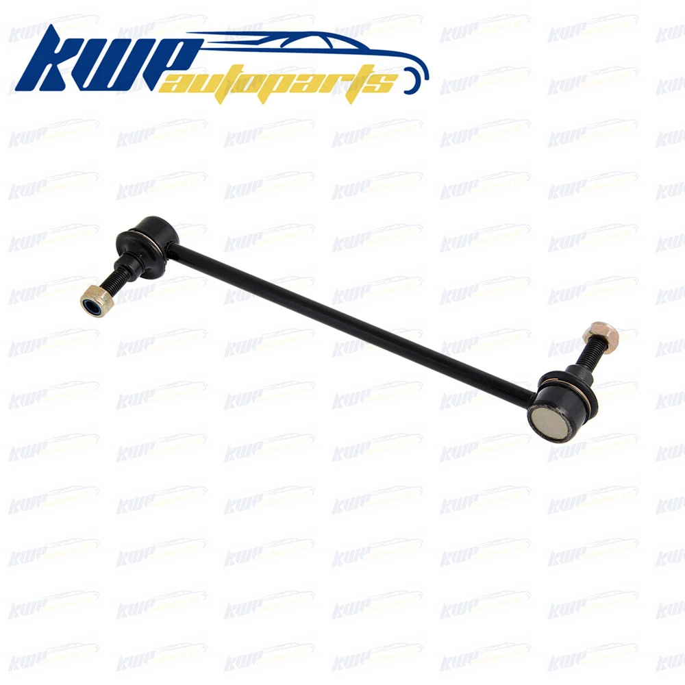Передний стабилизатор LINK/SWAY BAR LINK для NISSAN MICRA K12 2002 2010 #54618 ED000|link|link barlink stabilizer |