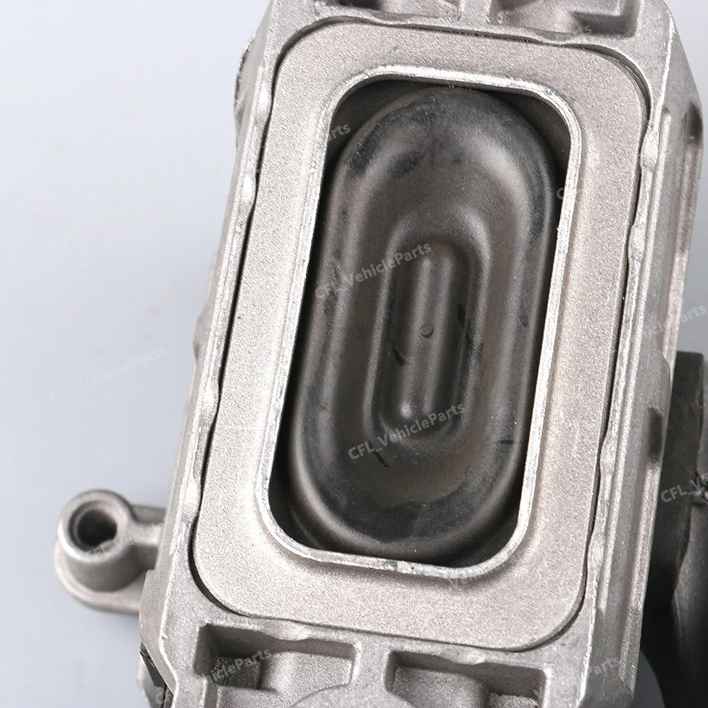 Крепление Двигателя 1K0199262M для VW Golf GTI Rabbit 2006 2009 Jetta 2005 2012 Eos 2007 Passat Audi A3 TT|Вал
