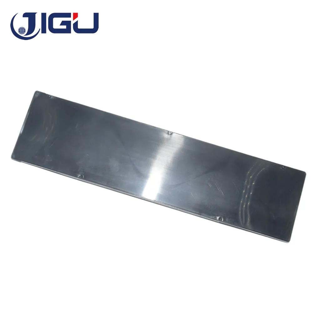 Аккумулятор JIGU для ноутбука 07G031001700 аккумулятор Asus Eee ПК 1008KR 1008P 6 ячеек с