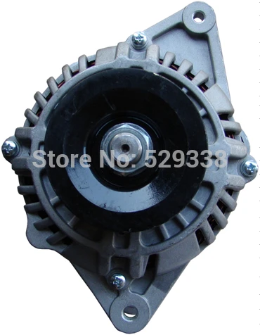 12V автоматический генератор 3730042354 37300 42354 42357 3730042358 для HYUNDAI|alternator|alternator 12valternator