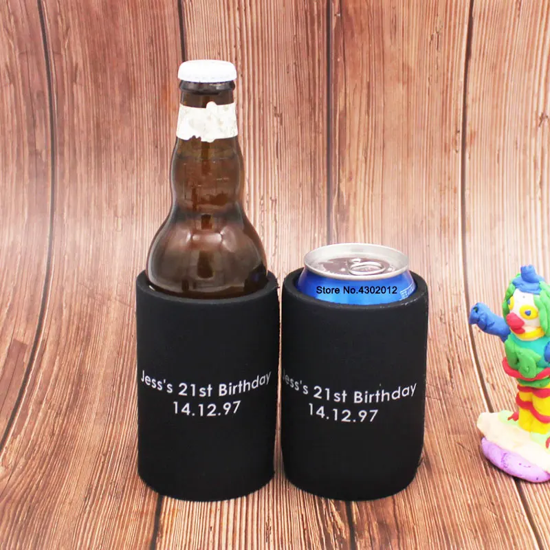 Рисунок 2 - Термос из неопрена