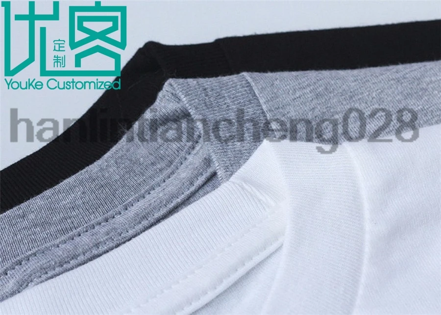 Футболка с капитаном команды Слизерин Квиддич|Мужские футболки| |