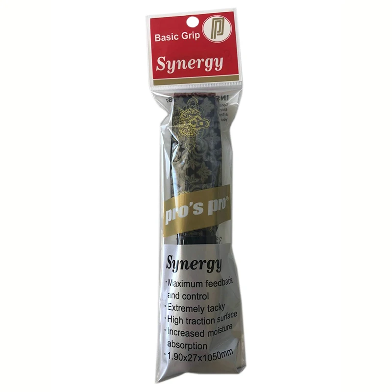 Бесплатная доставка 10 шт./лот Теннисный овергрип Sweatband Stick EVA Overgrip пот бадминтон