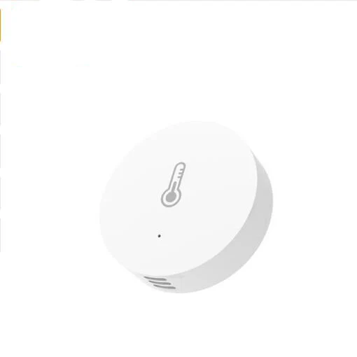 Оригинальный Xiaomi умный дом наборы датчик двери окна человеческого тела