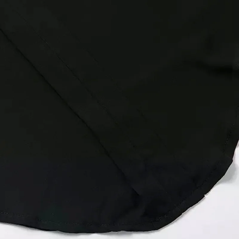 Кружево для девочек Новинка 2017 года женщин V средства ухода за кожей Шеи Летние