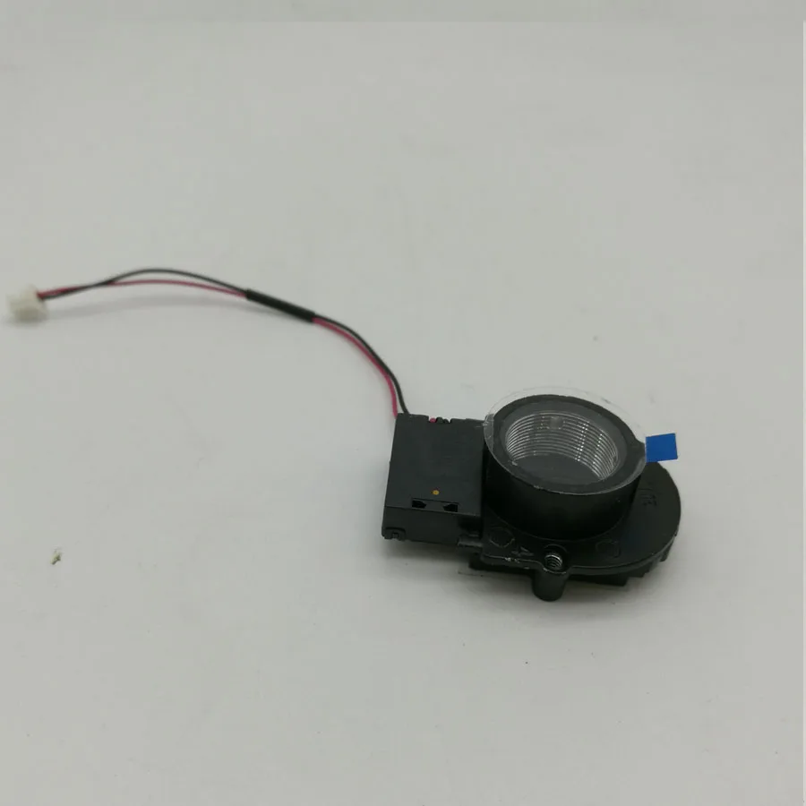 8mp 12mp полностью металлический ИК фильтр для 2mp 5mp высокое качество CCTV IP камеры