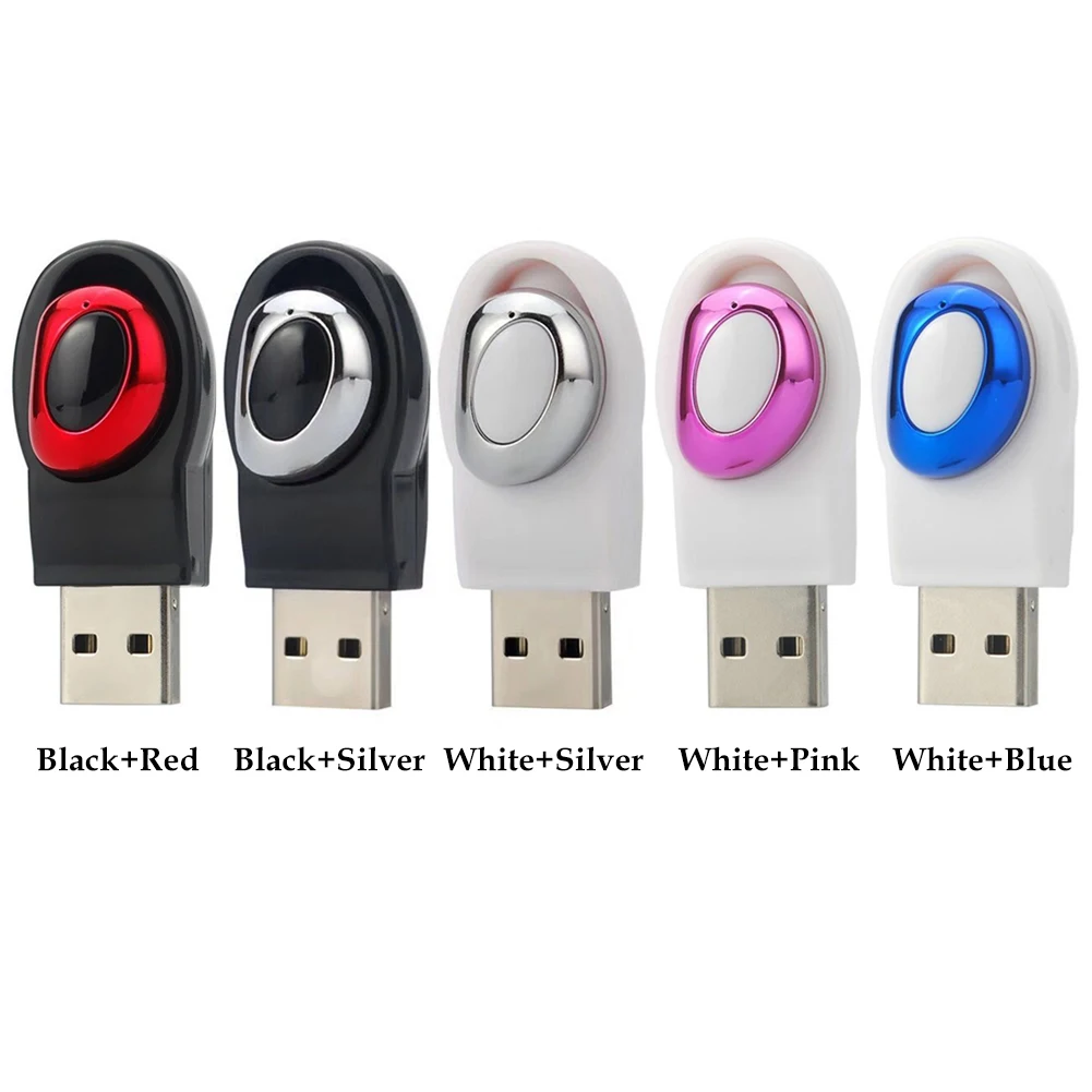 Наушники-вкладыши для мобильного телефона аксессуары звонков беспроводные