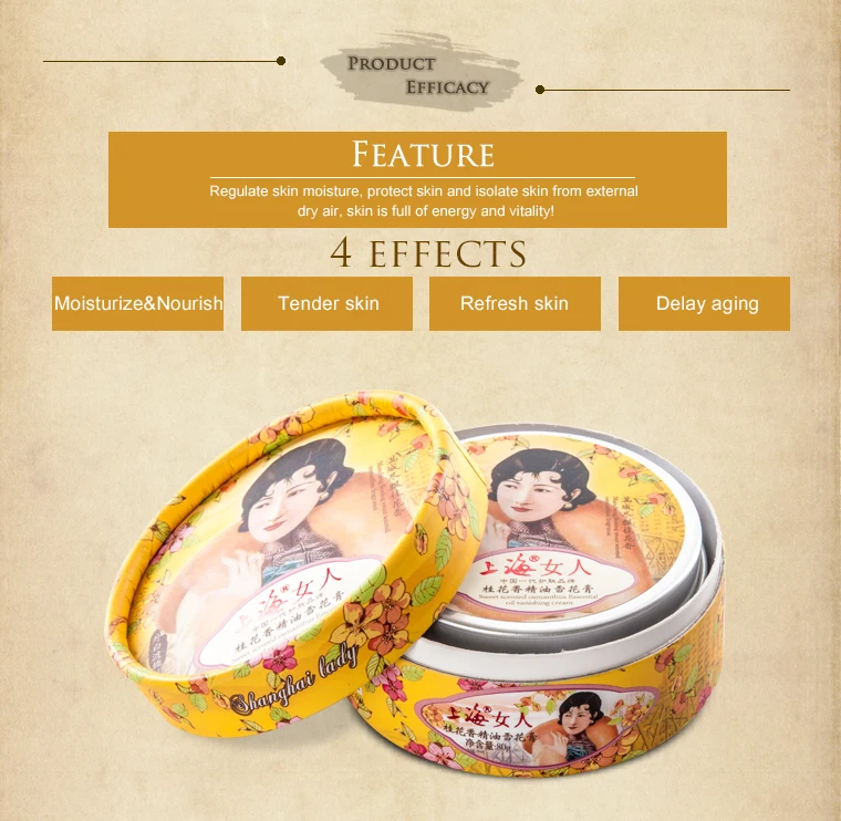 Huntsman эфирное масло быстро впитывающийся крем ночной день кремы и увлажняющие