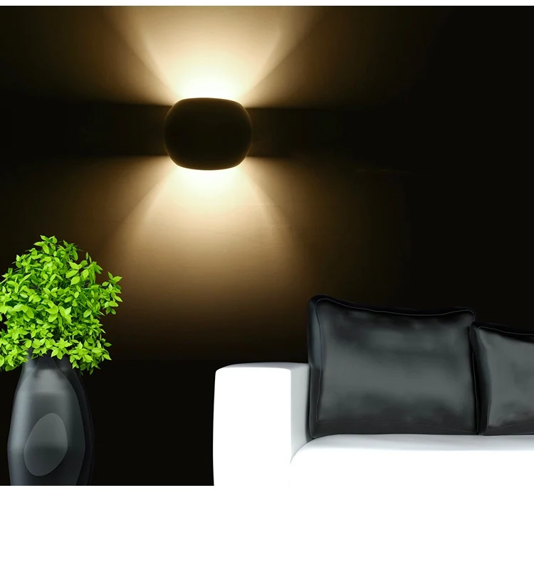 

Elegant Hand made artistic gesso wall light, plaster wall lamp, G9 LED 5W, Round Bedroom wall lamp, living room led light