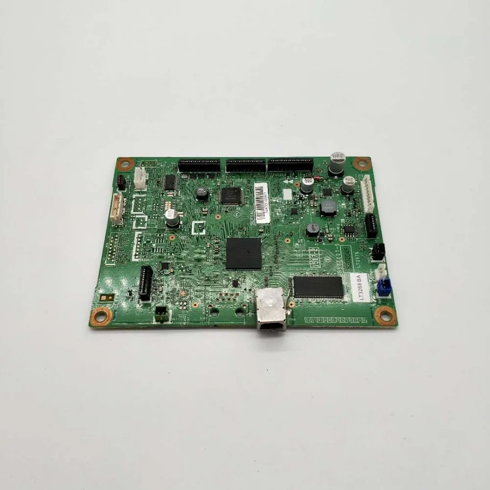 

main board for brother DCP7080 7080 7080D 2700D 7180DN 7380 7480D 7880DN 7889DW