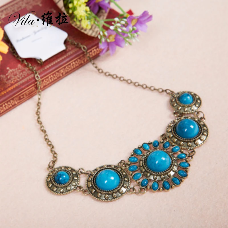 Аксессуары для танца живота женские ожерелье с серьгами и головной убор реквизит