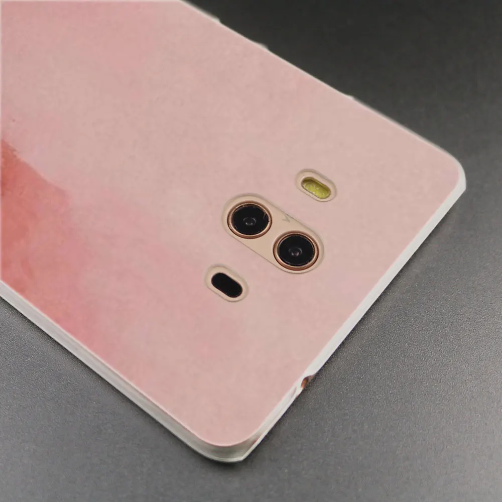 Певица Harry Styles» One Direction чехол для huawei Коврики S 10 20 Lite рro Y6II Y5 Y6 Y7 Prime Y7 Pro Y9