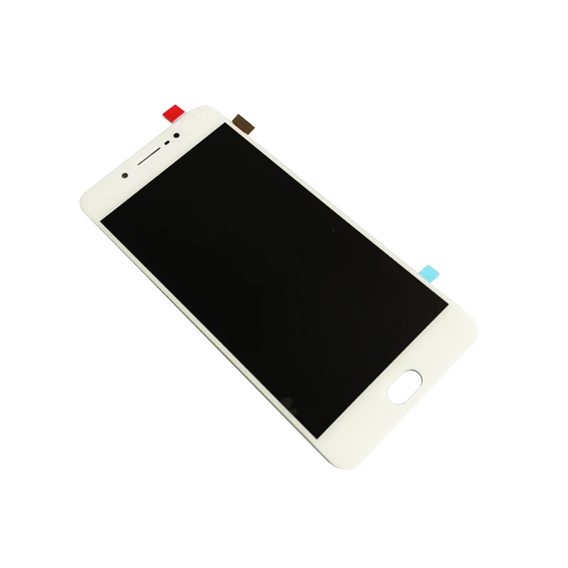 OEM OLED для VIVO X7 Plus X7P ЖК дисплей кодирующий преобразователь сенсорного экрана в