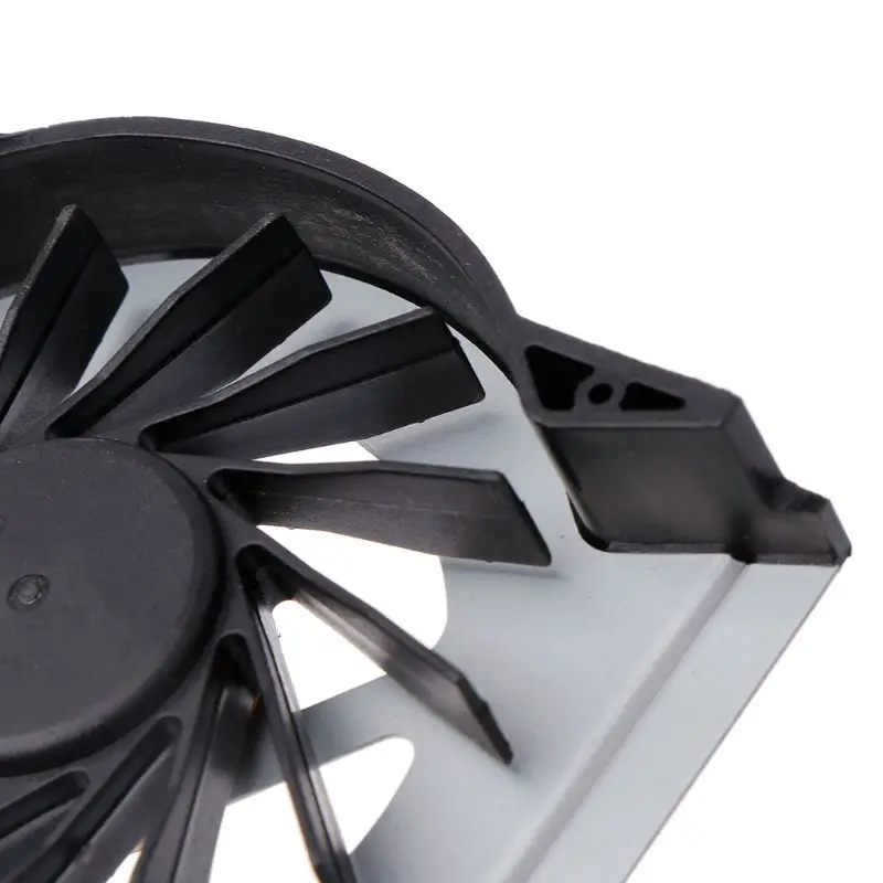 Вентилятор охлаждения ORG для ноутбука кулер процессора компьютер замена 3