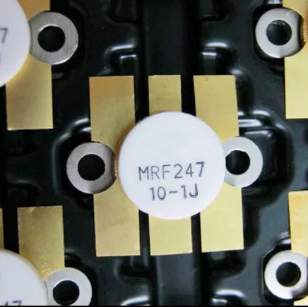 MRF247 1 шт./лот |