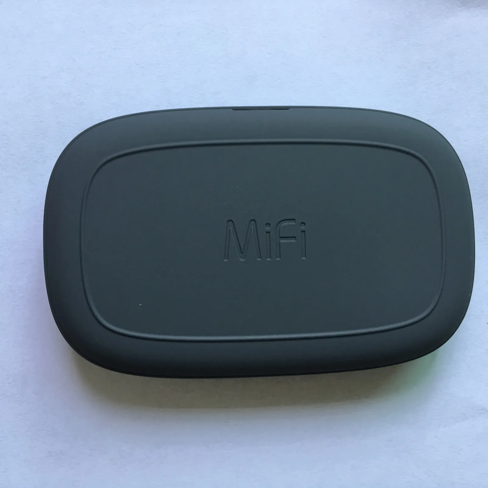 Разблокированный роутер Novatel MiFi 8800L Verizon Jetpack MiFi8800l insee go 5 ГГц mifi 4g lte CAT9 Карманный 3g
