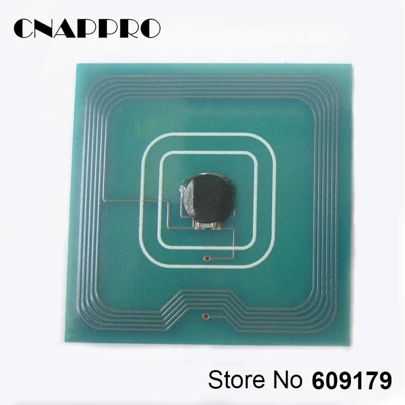 

DocuCentre185 Toner Chip For Xerox DocuCentre 1055 1085 155 185 DocuCentre-1055 DocuCentre-1085 DocuC155 Cartridge Chips