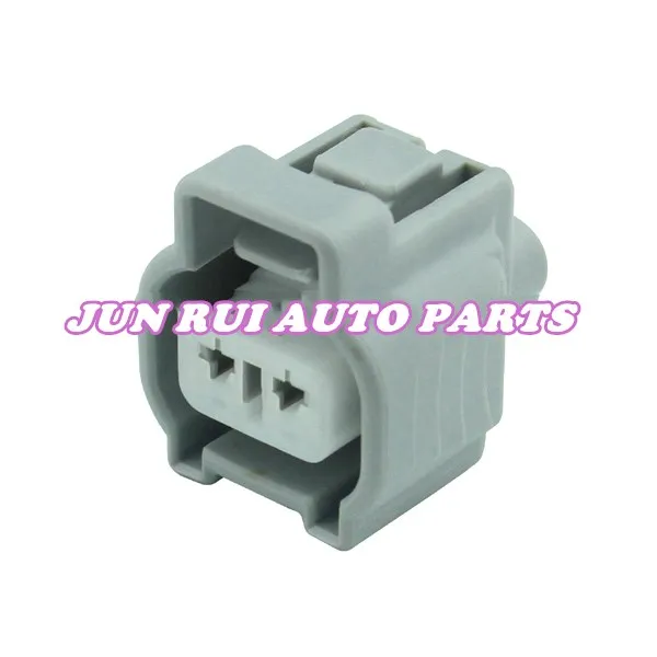

2Pin Car Gearbox plug reversing lamp plug Connector For Toyota
