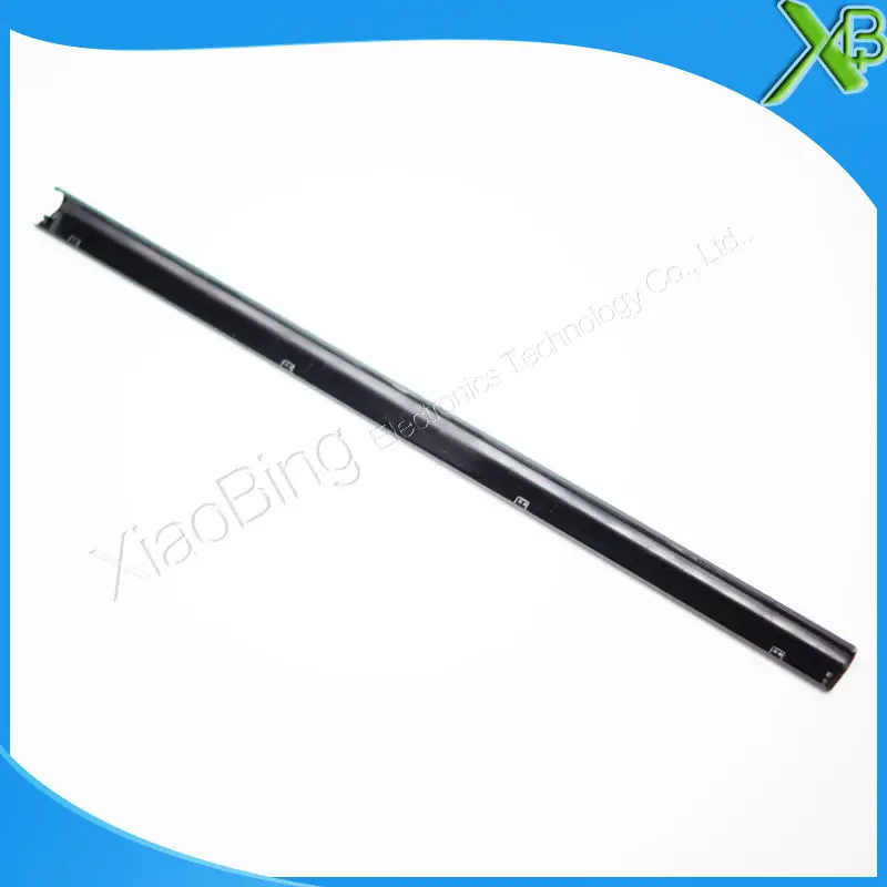 10 шт. Новый чехол на шарнир для Macbook Pro Retina 13 3 дюйма A1502 крышка сцепления|macbook pro