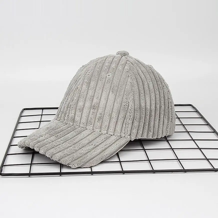 FishSunDay женская летняя однотонная бейсболка с конским хвостом Snapback шляпа от солнца