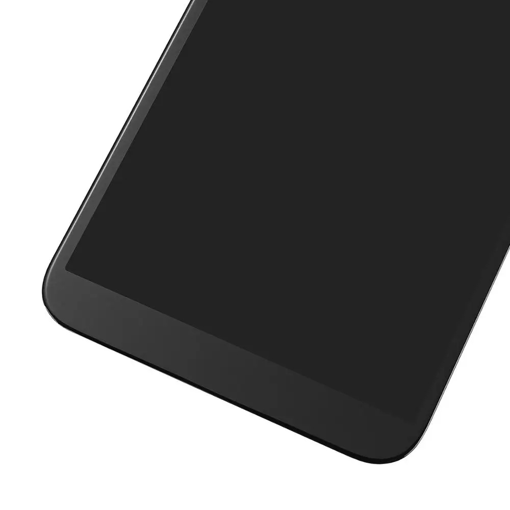 Для Samsung Galaxy J6 + J610 SM-J610F SM-J610FN ЖК-экран Замена для ЖК-дисплей | Мобильные телефоны и