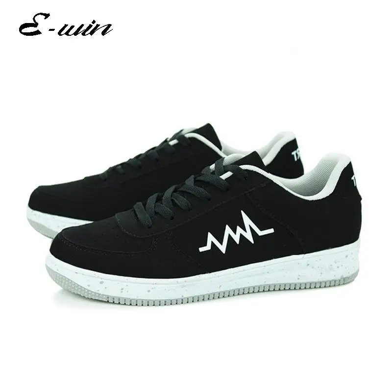 2016 Мужская Повседневная Обувь Дышащая Открытый Мода Кроссовки Мужские Узелок