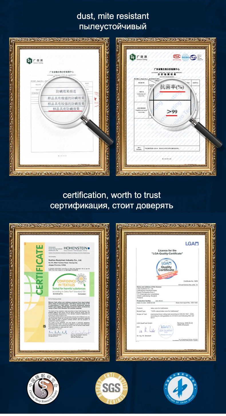 Noyoke мебель для спальни латексный матрас семь точек массажные матрасы Топпер татами кровать матрас Пена матрас