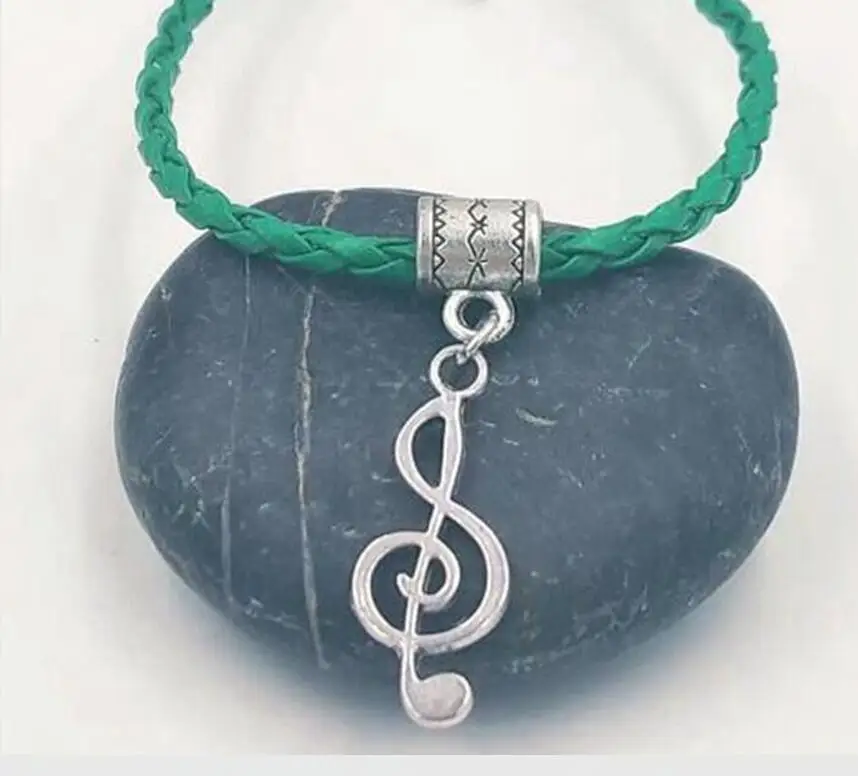 5 шт. новинка Лидер продаж винтажный Музыкальный Микрофон электрическая гитара