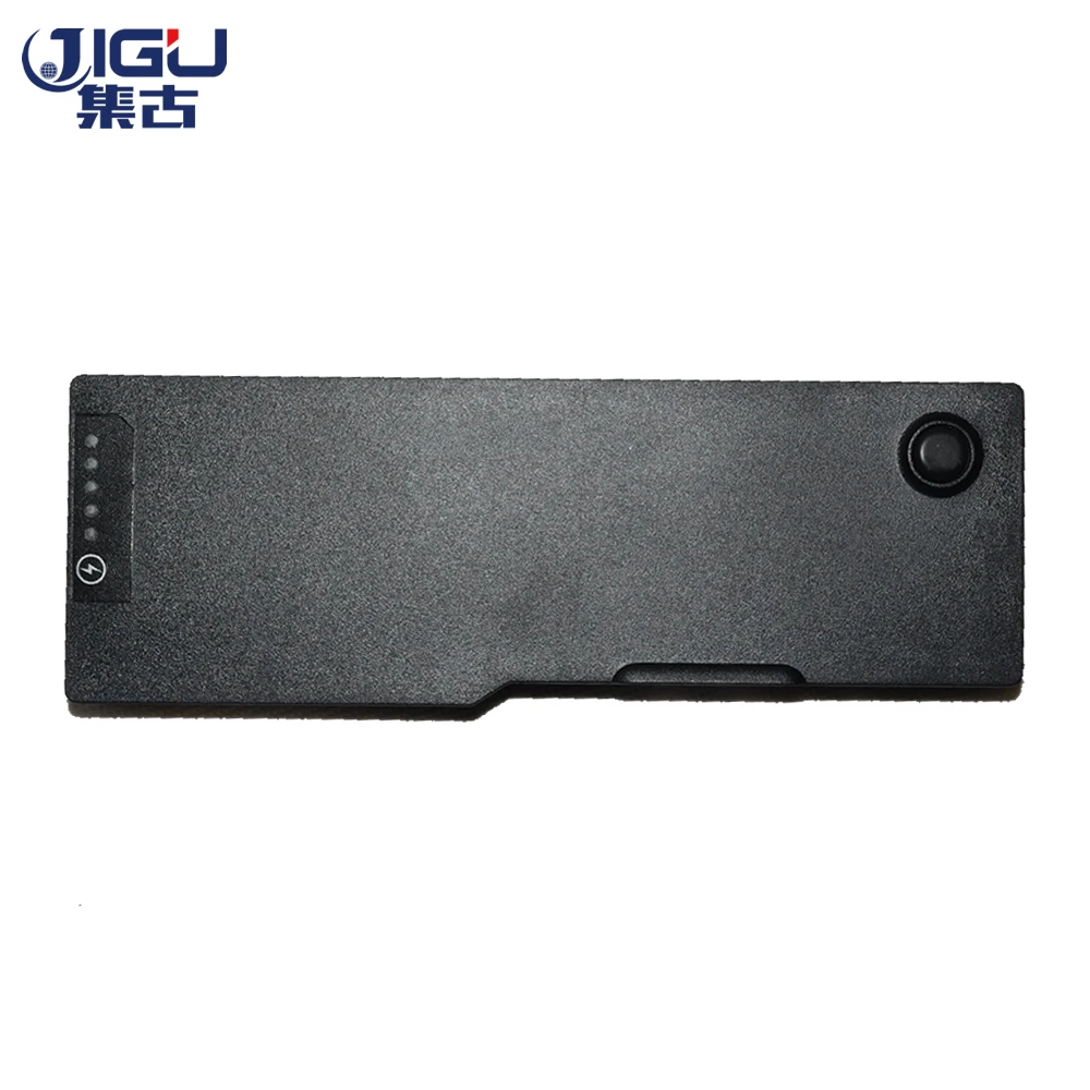 JIGU 6 Cells Laptop Battery For Dell Inspiron 9400 6000 9200 9300 XPS Gen 2 M170 M1710 E1705 Precision M6300 M90 | Компьютеры и офис