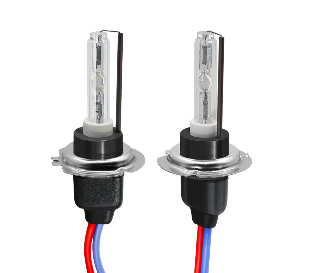 Buildreamen2 9005 9006 H1 H3 H7 H8 H9 H11 881 55 Вт автомобильный светильник HID Xenon Kit AC балласт лампа авто головной светильник противотуманная фара быстрый запуск