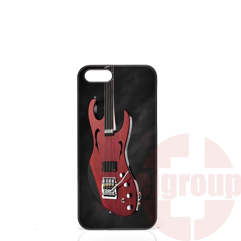 bass guitar silicone For HTC One X S M7 M8 Mini M9 Plus A9 Desire 816 820 Sensation XL 826 Screen Protector |