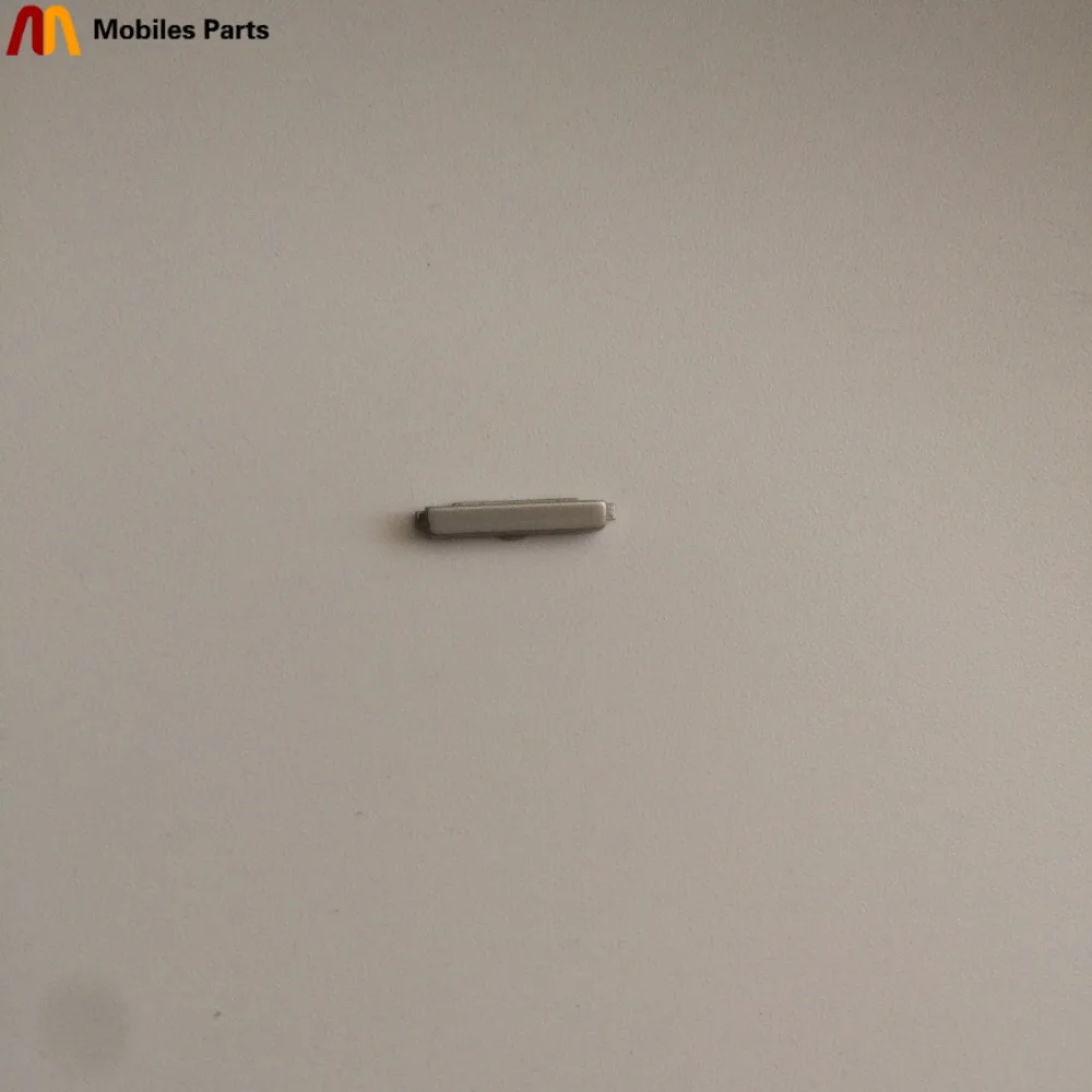 Оригинальная Кнопка включения/выключения питания Для DOOGEE LATTE DG450 MTK6582 Quad Core 4,5 дюйма 854x480 Бесплатная доставка