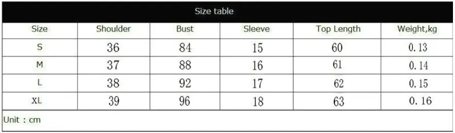

Trendy Women clothes Loose Pullover round neck Geometry Shirts Short Sleeve Cotton Blouses one pieces