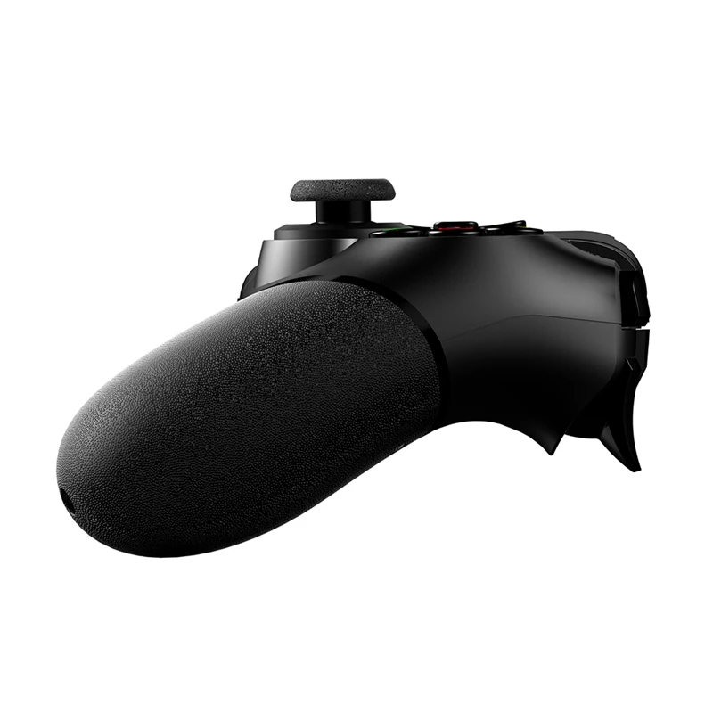 IPEGA PG-9077, мобильный игровой контроллер, мини беспроводной джойстик для телефона, джойстик для Android телефона, планшета, ПК, Android Tv Box