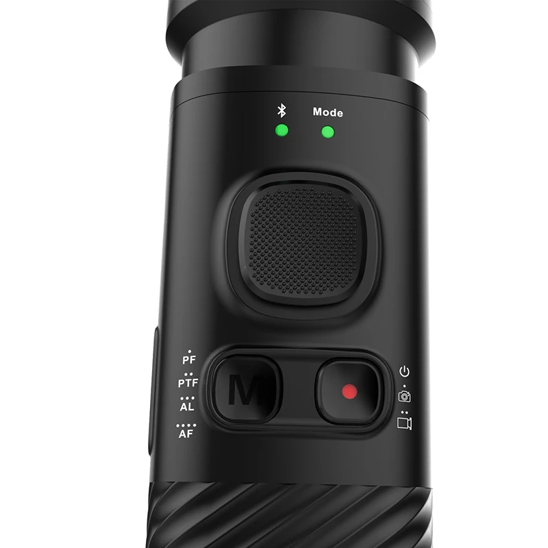 SJCAM ручной 3 осевой стабилизатор Gimbal SJ-Gimbal 2 для GOPRO Hero6/5/4 SONY RX0 YI SJ8 серии SJ6 Легенда