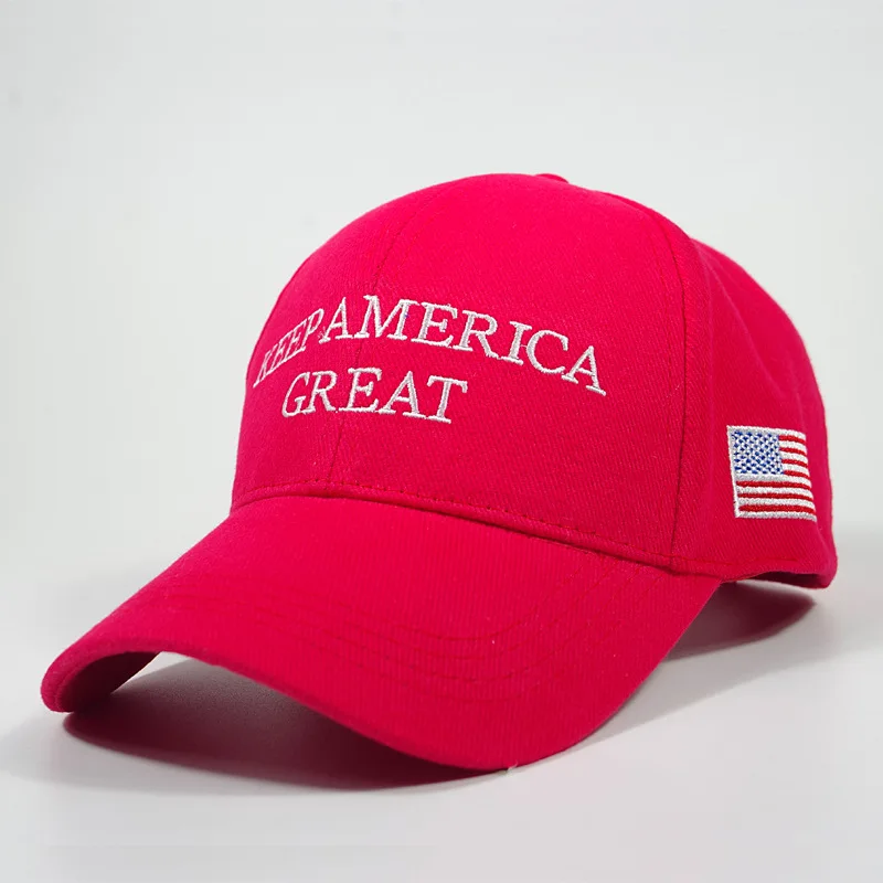 Держать Америку большой Дональд Трамп 2020 промежуточный выбор лозунг база мяч