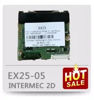 SE960-I000R для ZEBRA/символ SE960 MC2180 MC9190 MC55A0 1D сканера штриховых кодов сканирования