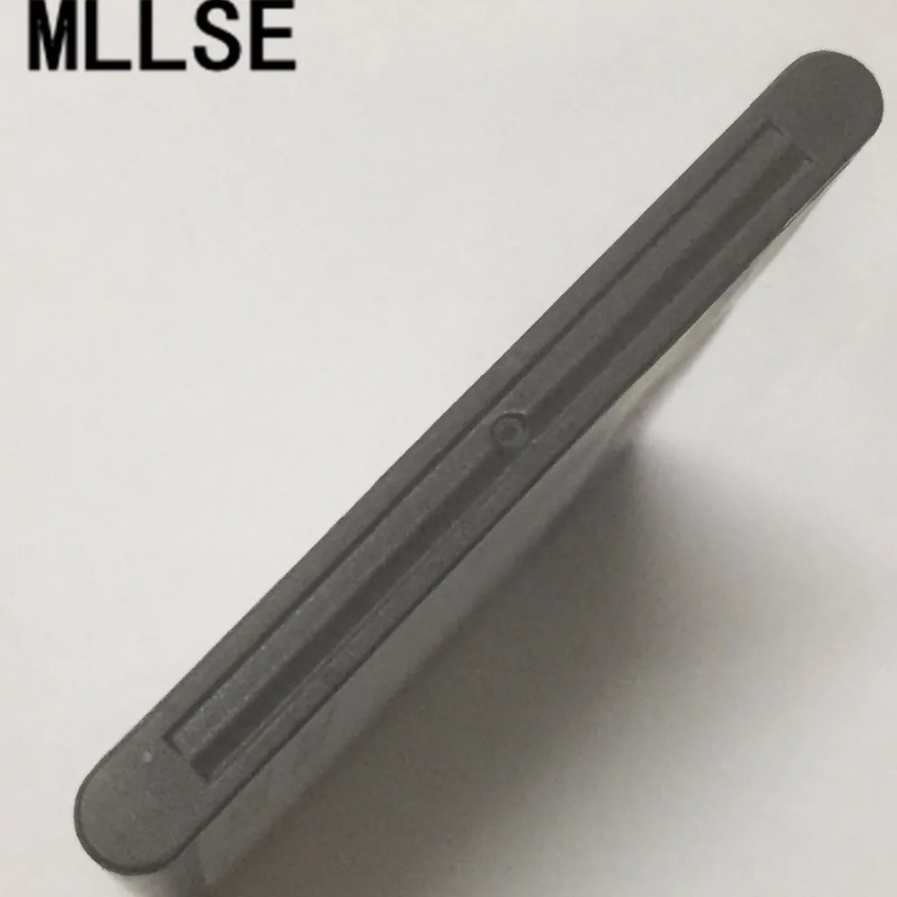 Аккумулятор MLLSE 1500 мач TLIB4AD для ALCATEL ONE TOUCH 5040X (CAB1500008C1 TLIB4AD)|battery for alcatel|mobile phone
