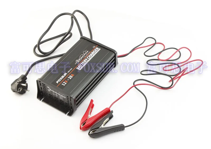 

FOXSUR - 12 20 , 7